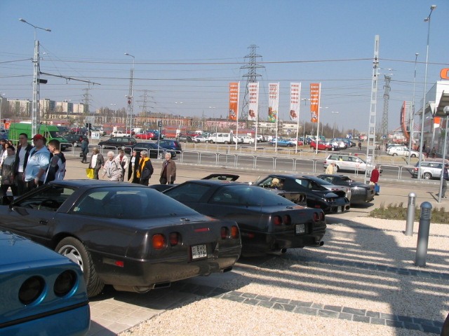 corvette 069.jpg